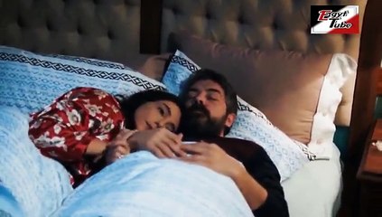 مسلسل البحر الأسود - الحلقة 128 - تركى مدبلج