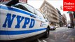 NYC Public Defender: The Police Commissioner Has A Financial Incentive To Say 'Our City Is Unsafe'