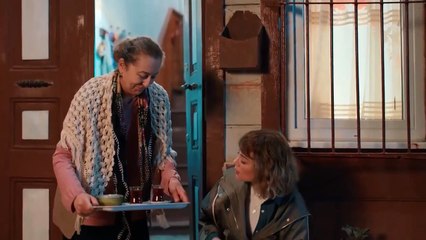 المسلسل التركي اللهيب الحلقة العاشرة ١٠ 10