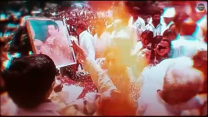 The UNTOLD STORY Of Hrithik Roshan   Hrithik Roshan  Hrithik Roshan Upcoming Movies  War 2