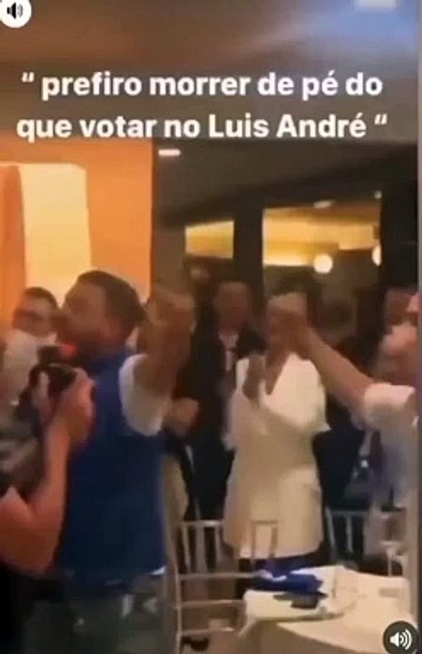 Pinto da Costa