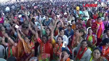 महादेव जानकरांसाठी रामदास आठवलेंची कविता