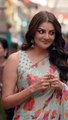 Kajal Agarwal latest and Hottest Edit | Actress Kajal Hot Edit