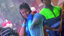 Nayanthara Vs Anushka Shetty Compilation | Hot Celeb Tribute Edit