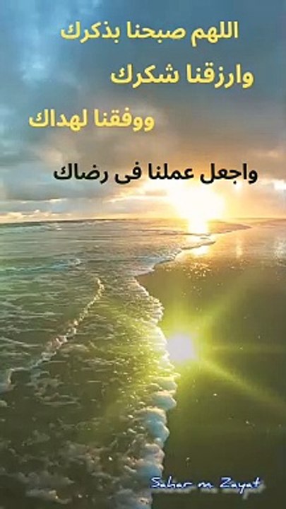امين امين