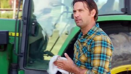 L'amour en 10 étapes Bande-annonce (EN)