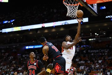 AR 20 NBA OOV