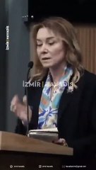 İşte belediyeyi düşürdüğü tablo! CHP’li başkan CHP’li eski başkanın ipliğini pazara çıkardı