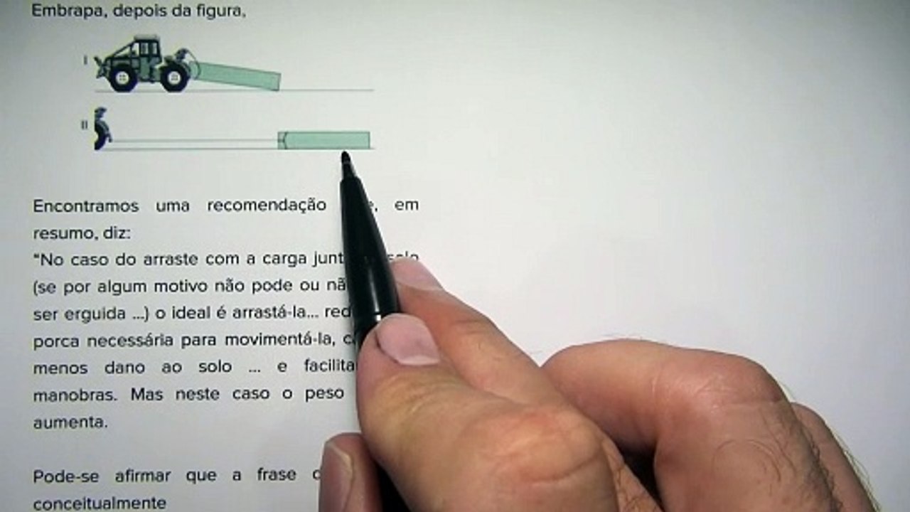 Cap.8 - Q21