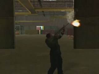 Bande Annonce n°2 : Mafia Propre Elite