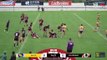 Collegians snatch victory | April 20, 2024 | Illawarra Mercury