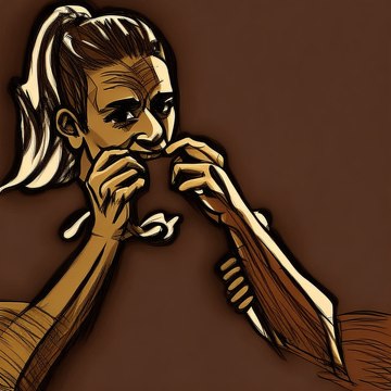 Barcelone subit une défaite à domicile contre Chelsea en Ligue des Champions féminine.