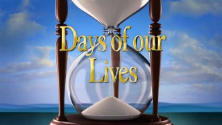 Days of our Lives 4-19-24 (19th April 2024) 4-19-2024 DOOL 19 April 2024 - Nova Media