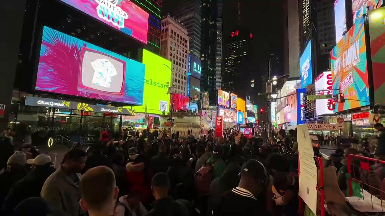 Rekord: Nigerianer spielt 58 Stunden lang Schach