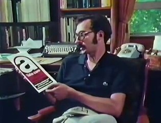 Asbestos: A Lethal Legacy | Full Documentary | NOVA | PBS