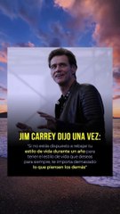 Frases cortas