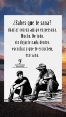 Frases cortas