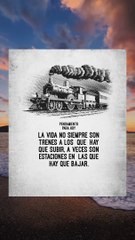 Frases cortas