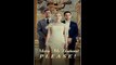 Marry My Husband, Please Full Episode - Come ES
