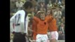 Austria v Netherlands 2nd Round Group A 14-06-1978