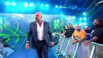 WWE Smackdown 20 April 2024 Highlights _ WWE Smackdown Friday Night 20_4_2024 Highlights