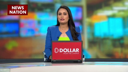 Gurugram News : Gurugram दो पड़ोसियों के बीच विवाद