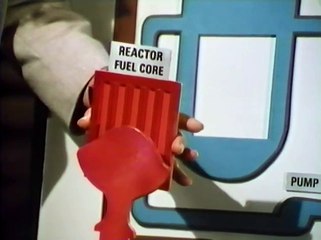 Sixty Minutes to Meltdown | Full Documentary | NOVA | PBS