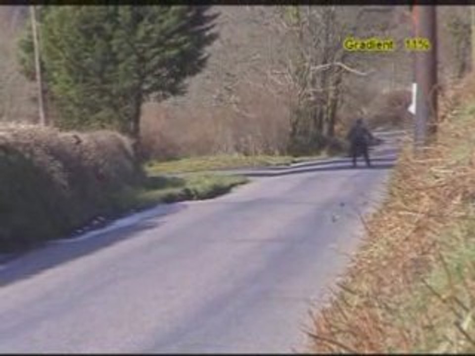 Codden19-03-06small
