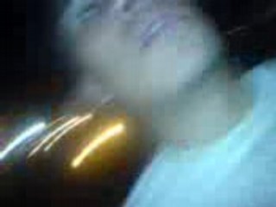 Javo y Wez...Mfff