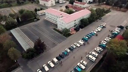 Karanlık ‘Odacılar’ çökertildi! O ismin de aralarında bulunduğu 34 şüpheli yakalandı