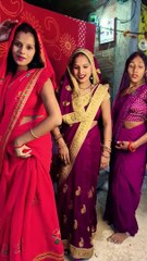 नाचे लू तु हूं झकजोर भी ऊजी @shortsvideo @shortvideo_Full-HD