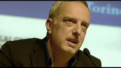 La Rai cancella monologo Scurati sul 25 aprile, opposizioni insorgono