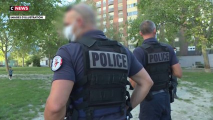 Arme blanche : le port d’un couteau puni d’une amende