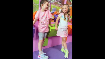 João Paulo Editor Blog de Roupa e Moda Infantil Ep. 2529