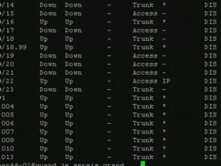 Quand je serais grand ...