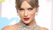 Taylor Swifts neues Album schießt durch die Decke