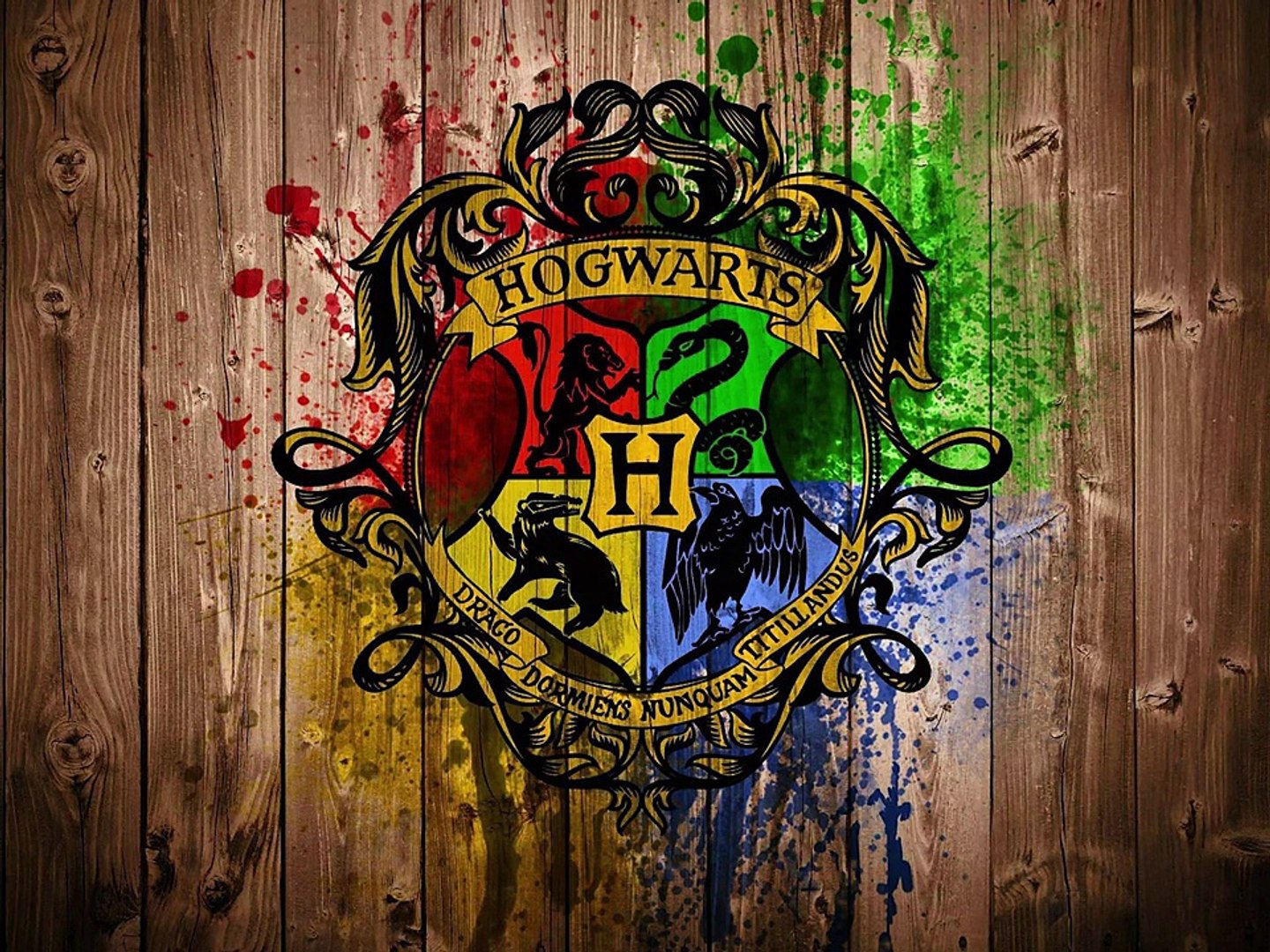 Harry Potter The Chamber of Secrets Audio Book | TikTok, image size:1440x1080