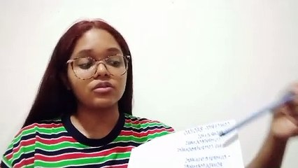 3. Conceptos Basicos I, II, III