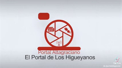 Acusaciones graves contra la Dirección General de Migración por caso de abuso en Verón