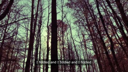 Breath Of A Child's Undoing