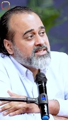 Be ruthlessly particular here || Acharya Prashant