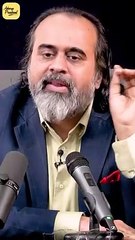 Open Challenge: How many of these you did? || Acharya Prashant