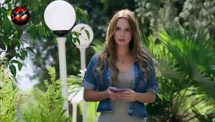 HD زوجة الأب - مدبلج - الحلقة 39 - الموسم 1