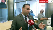 Kilis Belediye Başkanı Hakan Bilecen: Borçlarımızı ödeyeceğiz