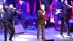Frankie Valli Live Concert @ Radio City Music Hall, Manhattan - NYC 2024