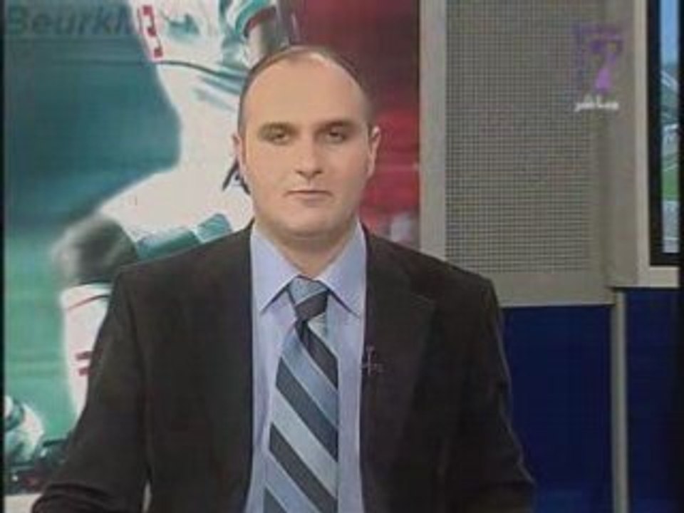 Espérance / Club Africain - Coupe de Tunisie (4)