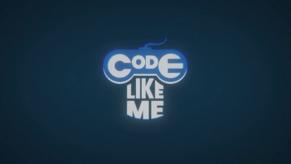 Unreal Engine Gameplay Ability System - Getting Started