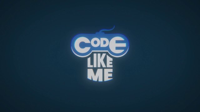 Unreal Engine Gameplay Ability System - Getting Started