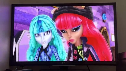 Opening to Despicable Me 2 2013 Blu-ray