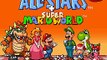 Super Mario All-Stars + Super Mario World online multiplayer - snes